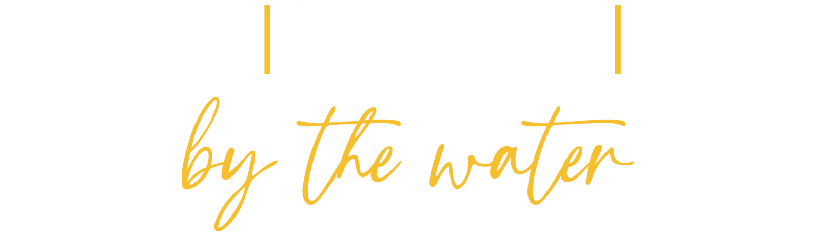 Meet Drink Eat by the Water