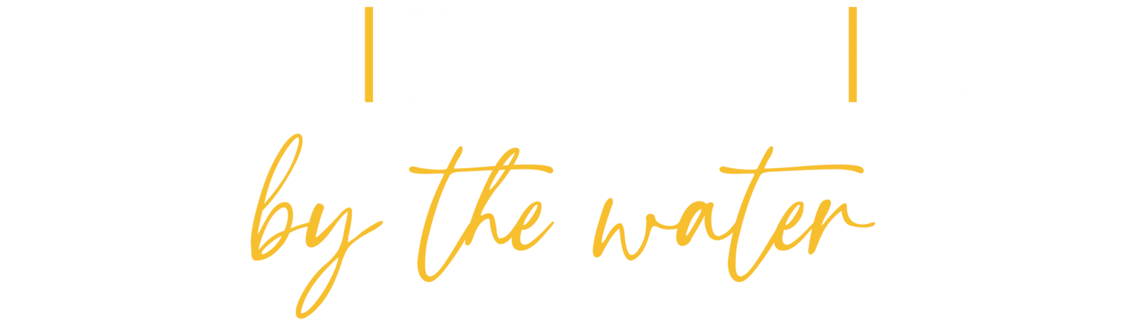 Meet Drink Eat by the Water