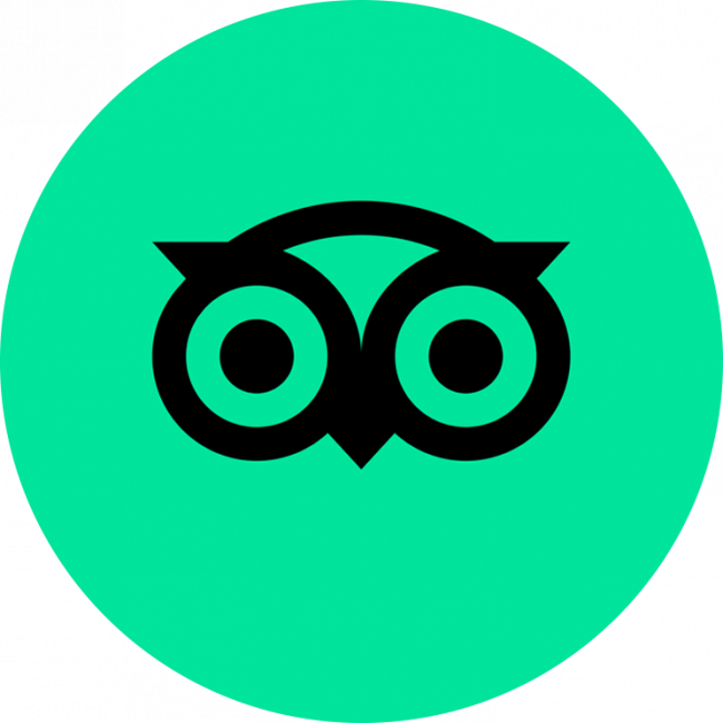 Banana Wharf Banana Wharf