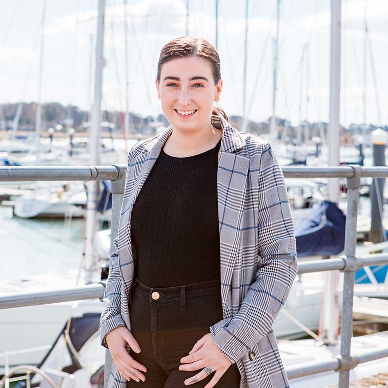 Mustang Home Banana Wharf