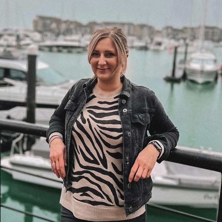 Banana Wharf Banana Wharf